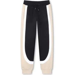 BOSS Детски анцуг (j53004.114.150) - answear - 193,61 лв