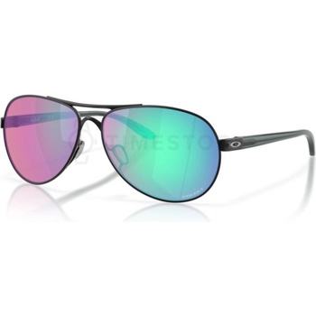 Oakley Feedback OO4079 407953 59 (OO4079 407953 59)