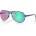 Oakley Feedback OO4079 407953 59 (OO4079 407953 59)