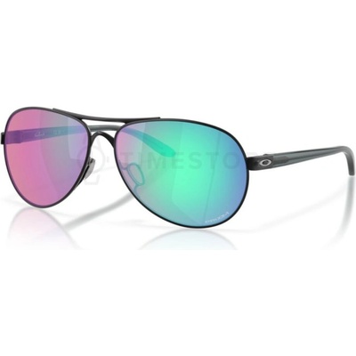 Oakley Feedback OO4079 407953 59 (OO4079 407953 59)