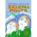 Zelená pošta