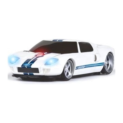 Roadmice Wireless Mouse - Ford GT RM-08FDG4WXB