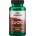 Swanson CoQ10 120 mg [100 капсули]