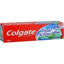 Zubné pasty Colgate Triple action 100 ml