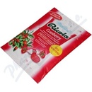 Ricola Cranberry 75 g