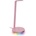 Razer Base Station V2 Chroma (RC21-01510200-R3M1)