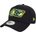 New Era Vr46 graphic overlay ef 9forty uni