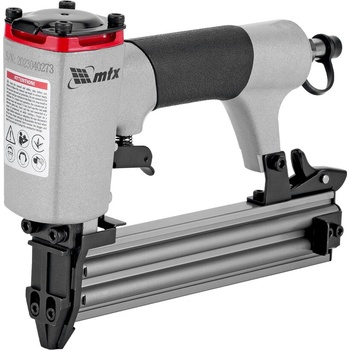 MTX 574059