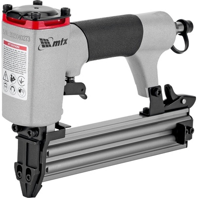 MTX 574059