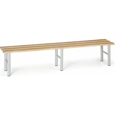 Biedrax LS4165