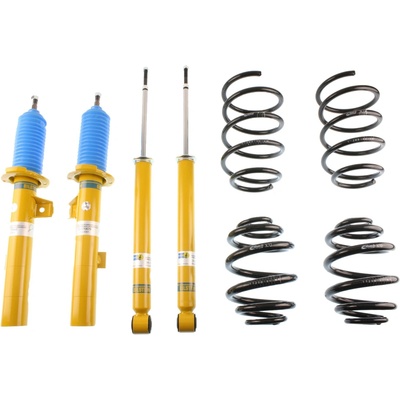 Bilstein Podvozková sada B12 Pro Kit 46-181268