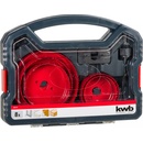 KWB 49109178