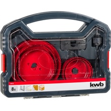 KWB 49109178