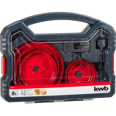 KWB 49109178