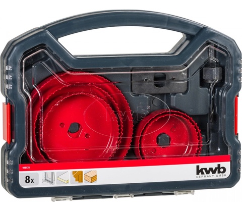 KWB 49109178