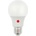 VITO LED КРУШКА VITO ADVANCE PC СЕНЗ. СВЕТЛИНА A60 E27 9W 810Lm 4000K (1519020)