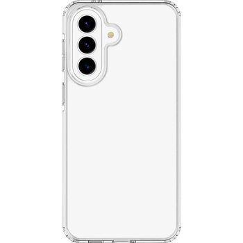 Cellularline Калъф Cellularline - Clear Protect, за Galaxy A57, прозрачен (15213)