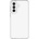 Cellularline Калъф Cellularline - Clear Protect, за Galaxy A57, прозрачен (15213)