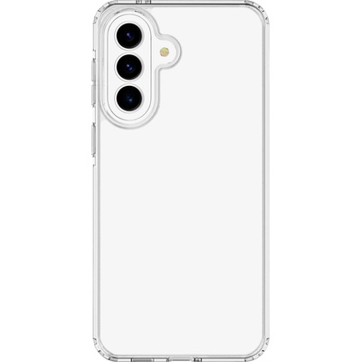 Cellularline Калъф Cellularline - Clear Protect, за Galaxy A57, прозрачен (15213)