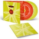 ORBITAL - ORBITAL CD