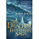 Koch, Boris