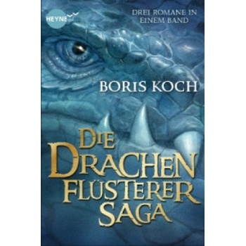 Koch, Boris