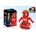 Armtoys МУЗИКАЛНА ИГРАЧКА ПАЯК НА ХОВЪРБОРД