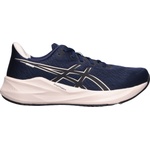 ASICS Versablast 4 w 37.5 - sportisimo - 128,99 лв