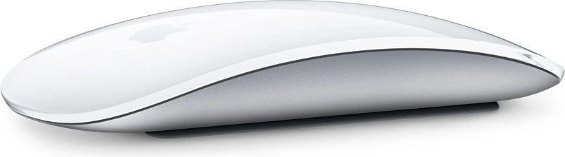 Apple Magic Mouse 2 MLA02ZM/A