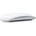 Apple Magic Mouse 2 MLA02ZM/A