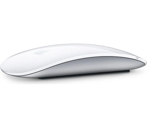 Apple Magic Mouse 2 MLA02ZM/A