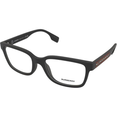 Burberry Charlie BE2379U 3464