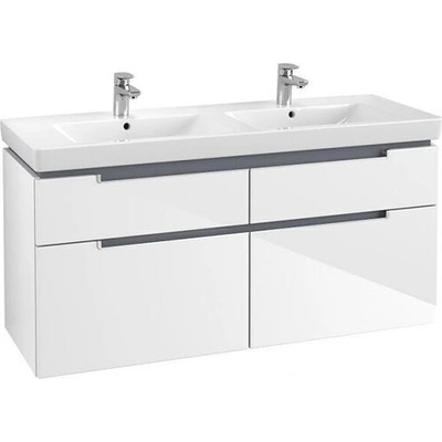 Villeroy & Boch A91700DH