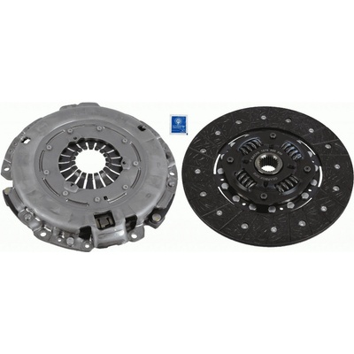 Spojková sada SACHS 3000 950 849