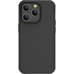 Nillkin Apple iPhone 14 Pro Super Frosted Shield Pro Cover black
