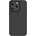 Nillkin Apple iPhone 14 Pro Super Frosted Shield Pro Cover black