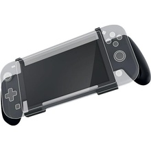 Mythics Nintendo Switch Lite Comfort Grip