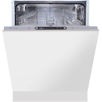 Philco PD 1466 DBIT