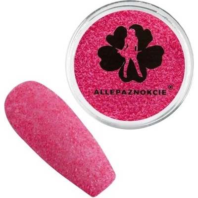 Ozdoby na nechty Candy Dream 5