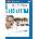 DM discont Удар със стик - dvd (052701)