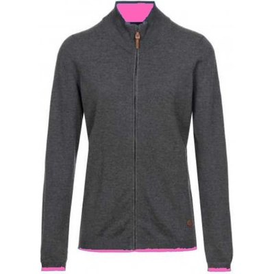 CMP women 7H26458 Black Pink