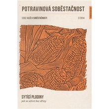 Hauserová, Eva - Potravinová soběstačnost