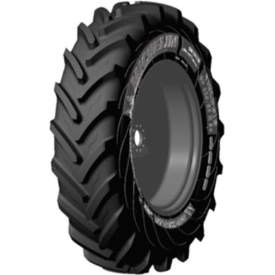 Michelin YIELDBIB Y 480/95-50 170A8/B TL