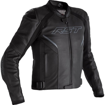 RST 2530 SABRE čierno-čierno-čierna