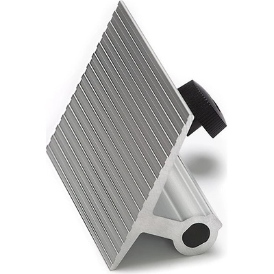 TORMEK Tool Rest SVD-110 - Přípravek k brusce