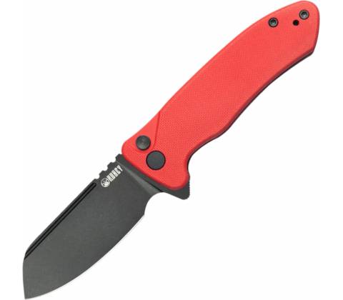Kubey KU336H