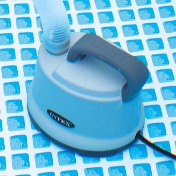 Image 1 of Intex 3202903