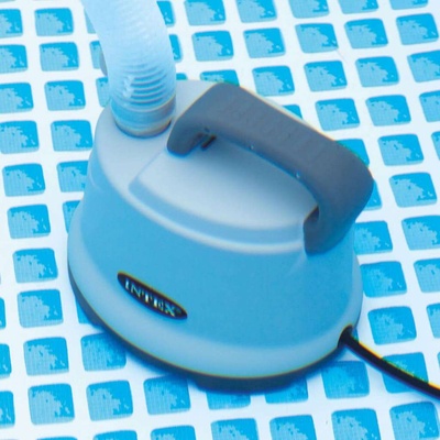 Intex 3202903
