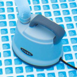Intex 3202903