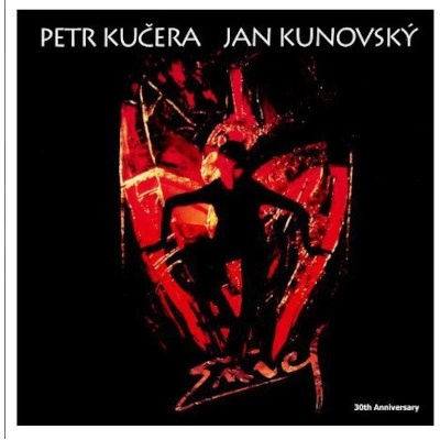 Kučera Petr - Eniel LP